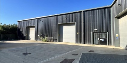 f1af843d 84d6 426a 9c66 62edb2488cca_web