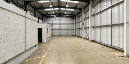 f1b0acbb 0143 4253 a644 a28a82a830ca_web