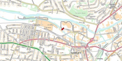 0586f1b1 df3b 40d1 a9ce 14468f69629b_web