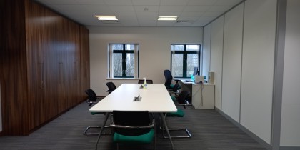 09aa67b0 3cfc 42d0 8722 5bcfae9a0fa6_web