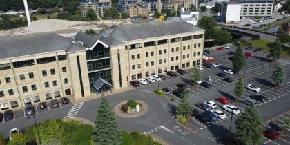 0e2549e2 8c29 47a6 ac70 f82d716e3209_web