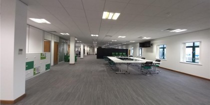 127c0e72 474c 42d4 88f1 1f858bfc27b0_web