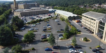 21f5d8d1 f064 4f65 9b3f 8d3f1d50648f_web