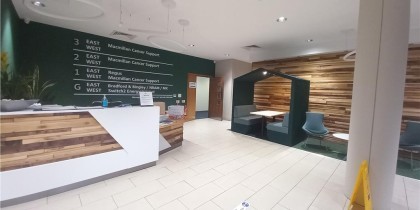 2815626a 538c 4264 91de fc295bab90b3_web