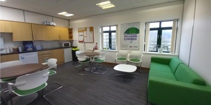 668e9a3e 5120 4815 bbdf 2c6ba4eee3a7_web