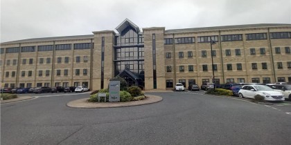 9ae6b058 e382 4c40 9cfe b11097800376_web