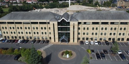 b104c328 1d23 4e6b bc62 5503522a19e1_web