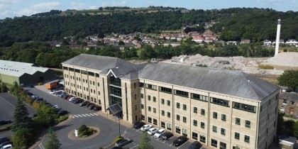 cb82b77d 6c35 4ffb 87dc c35749d6294a_web