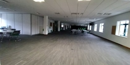 d0247e66 f174 4b97 ad2a 45230410498f_web