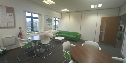 e40132bf ed50 43e5 9a7b 127578f23223_web