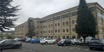 fe3367e8 c6e8 4df3 b001 62de252a7c87_web