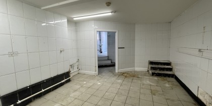 0cdec9b1 d675 42d7 84de 222a512e7b90_web