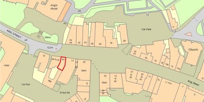 21bb6e76 ea12 4280 9f93 9843242933f4_web