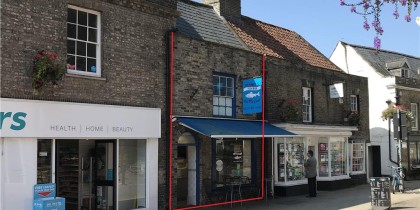 2f5b6678 2108 4f49 b6ed 137b981ca52d_web