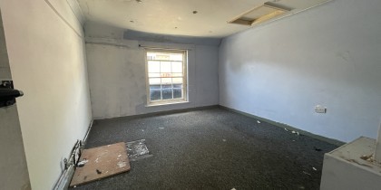 4180746b 7149 40f9 a2cb b46692f49168