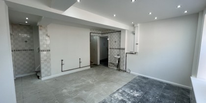 53233074 f2c6 47d2 9b7a 2d1fe53dc4fd_web