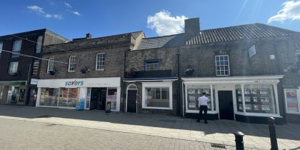 6f9a7933 4543 4776 8033 794ae4f44f8b_web