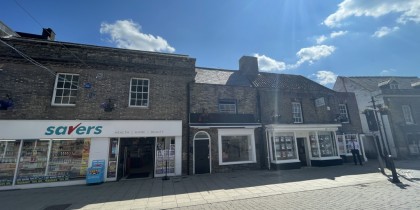 781d9ac1 6545 4209 b4f9 9707ea8ec802_web