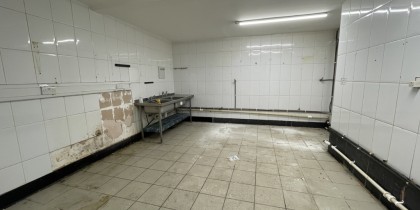 89412fed 7333 461b b8b4 c5c034e04199_web