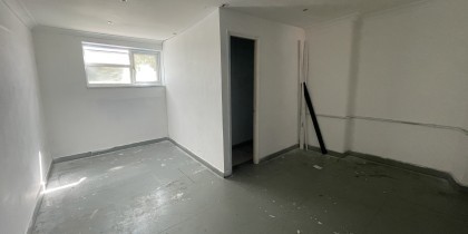 927a8bac f028 436d bcda b344197069ef