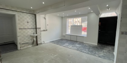 9d5abb15 2d44 4dcd a7ca 68b048c9368d_web