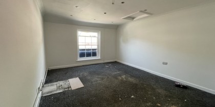 b45b52ca 53dd 49b1 ac26 16a09d15369b_web