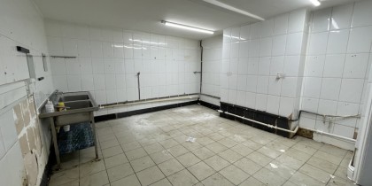 c8241f6e aecf 409e 80eb f7569ad8c718_web