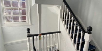 02853718 d0d4 4333 b201 41468d7a154d