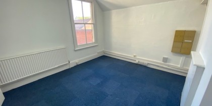 562952a4 938b 4b54 a3e0 008a1a66edfe