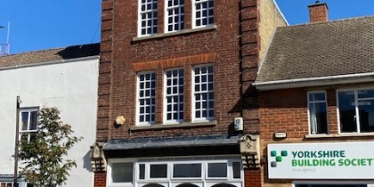 7d3726f8 c0fb 462c 9101 6b7ab178db12