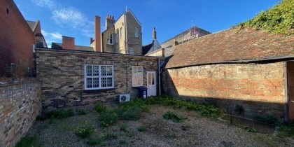 8e217a80 c3f5 4e2c a5ca 72383fe5d60b