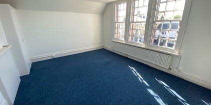 a4b6a3c8 d084 4d87 a221 c76e48658a2c