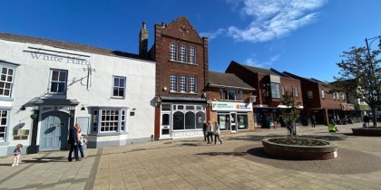 b1da756f 7042 4dc7 9a76 0499edbc8a6a