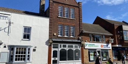 cce9d395 5726 4010 8de1 563e3683b24d