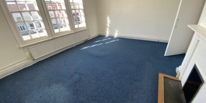 ffb862f0 5822 4823 8e17 7c954384f211