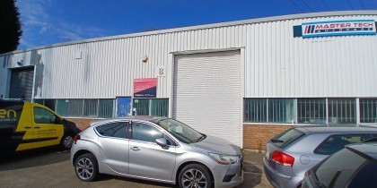 65be8ca5 3c7c 4409 8fd1 ad101e211aa0