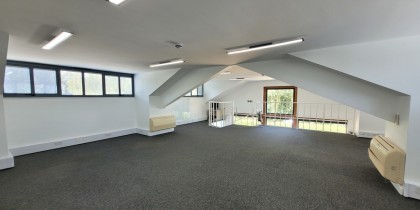 01f510ba 247f 4b61 b433 f07c751189ab_web