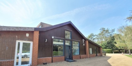 097cef7a 318a 41a5 bad9 14de9ecd830b_web