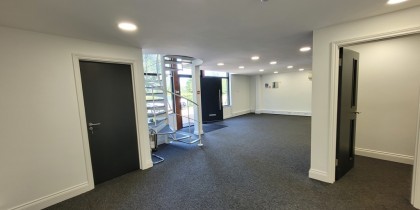 1534e223 8570 4395 9ca9 a24b432b6aae_web