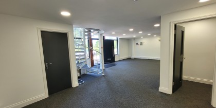 1534e223 8570 4395 9ca9 a24b432b6aae