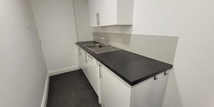 2197c185 47fa 4bb0 9eab 7efe6fb035fb_web