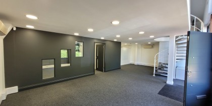 345ad7de 796d 4a1b b048 462d04ea3075_web