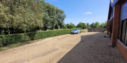 6a22e758 4943 4e92 92f5 cb46c283605c