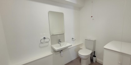 80bbc8ce 9f16 470c 84a8 0e82674da307_web