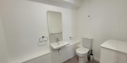 80bbc8ce 9f16 470c 84a8 0e82674da307