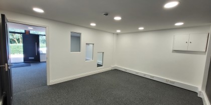 aca5f747 6fc0 410c 9c4b 563220fa2099_web