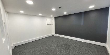 e75162bb d8c7 40e6 94df 61f95c50235e_web