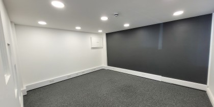 e75162bb d8c7 40e6 94df 61f95c50235e