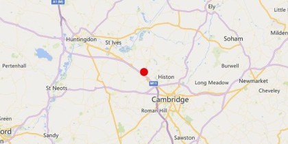 f1d632f0 0f43 4abd 91c3 cc3a41f34502_web