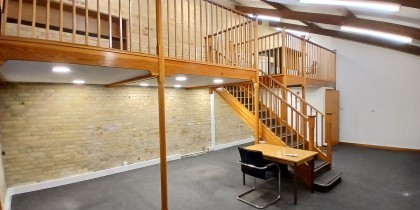 1bd60c20 826b 4bae 9f60 4f347d80faa1